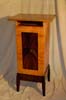 Cabinet on Stand (3Kb)